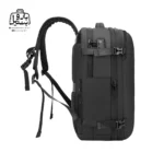 کوله‌پشتی وکیوم دار بنج Bange کد ۸-۱۹۰۹ - Image 4