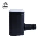 دستگاه وکیوم کوله‌پشتی