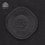 تصویر اختصاصی از برند ساک بوبو کد ۱-۹۹۳۷ در رنگ مشکی