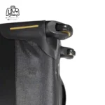 تصویر اختصاصی از چرخ‌های چمدان هرموسا کد HB001
