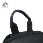 تصویر اختصاصی از دستهٔ بادی‌ بگ (کراس بادی) بنج کد ۱۹۱۱ در رنگ مشکی