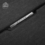 تصویر اختصاصی از برند بادی‌ بگ (کراس بادی) بنج کد ۷۵۰۲ در رنگ مشکی