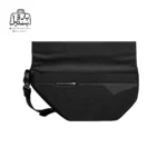 تصویر اختصاصی از زیپ باز بادی‌ بگ (کراس بادی) بنج کد ۷۵۰۲ در رنگ مشکی