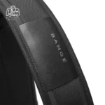 تصویر اختصاصی از برند بادی‌ بگ (کراس بادی) بنج کد ۷۷۲۱ در رنگ مشکی