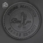 تصویر اختصاصی از برند بادی‌ بگ (کراس بادی) بنج کد fw۲۲۸ در رنگ مشکی