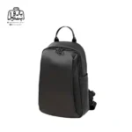 تصویر اختصاصی از نمای جلو و کناری بادی‌ بگ (کراس بادی) celi coel کد ۶۴-۱۸۷۷ در رنگ مشکی