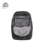 تصویر اختصاصی از زیپ باز بادی‌ بگ (کراس بادی) celi coel کد ۶۴-۱۸۷۷ در رنگ مشکی