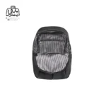 تصویر اختصاصی از زیپ باز بادی‌ بگ (کراس بادی) celi coel کد ۶۵-۱۸۷۷ در رنگ مشکی