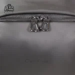 تصویر اختصاصی از زیپ بادی‌ بگ (کراس بادی) celi coel کد ۶۵-۱۸۷۷ در رنگ مشکی