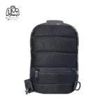 تصویر اختصاصی از نمای پشتی بادی‌ بگ (کراس بادی) لیستات کد ۳۰۰۲ در طرح چریکی