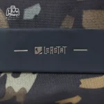تصویر اختصاصی از برند بادی‌ بگ (کراس بادی) لیستات کد ۳۰۰۲ در طرح چریکی