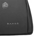 تصویر اختصاصی از برند کیف لوازم جانبی بنج کد ۲۲۱۹۶ در رنگ مشکی