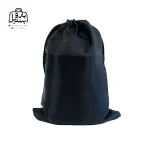 دستگاه وکیوم کوله‌پشتی