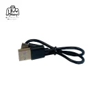 دستگاه وکیوم کوله‌پشتی