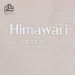 تصویر اختصاصی از برند کوله‌پشتی هیماواری کد ۱۰۲۷ با کد رنگ ۰۷-۱۰۲۷ (زرشکی-طوسی-سبز)