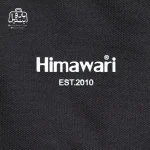 کوله‌پشتی هیماواری Himawari کد ۱۰۲۷ - Image 80