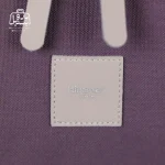 تصویر اختصاصی از برند کوله‌پشتی هیماواری کد ۱۸۸۱ با کد رنگ ۱۸۸۱-۲۴ (بنفش)