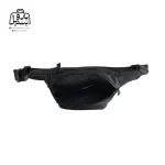 تصویر اختصاصی از نمای فضای اصلی بادی‌ بگ (کراس بادی) بوبو کد ۲۰۷۸ در رنگ مشکی