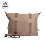 تصویر اختصاصی از بند ساک بوبو کد 9502-maz در رنگ نوک‌مدادی