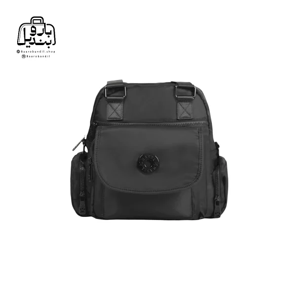 women-bag-hasel-1453-1-black-front