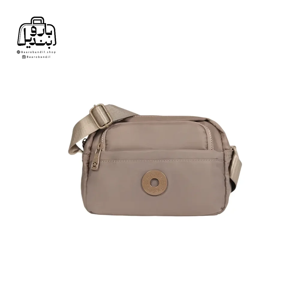 women-bag-hasel-1455-1-mocha-front